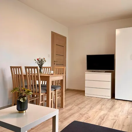 Przystańletnica-3rooms