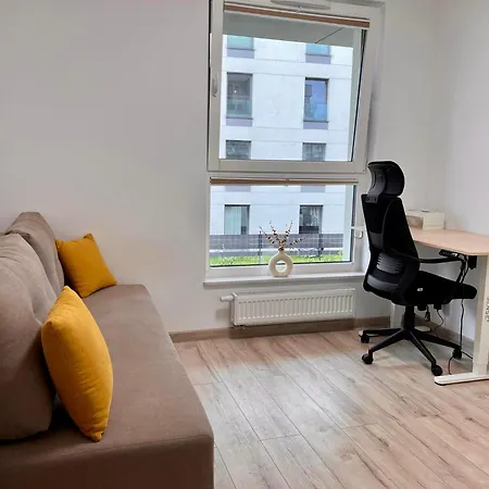 Przystanletnica-3rooms