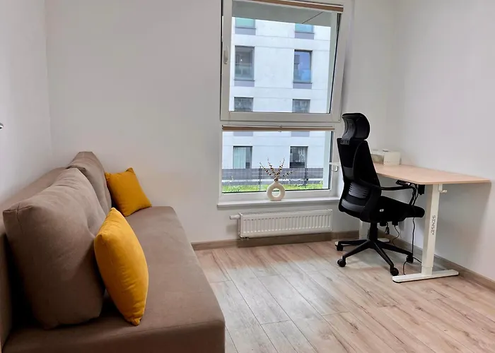 Przystańletnica-3rooms